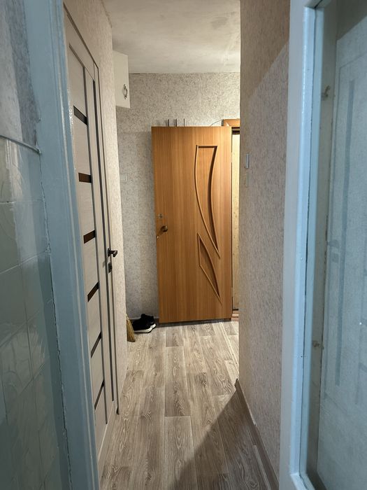 Продам 2-х комнатную квартиру 7-89