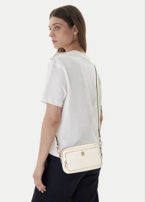 Чанта Tommy Hilfiger