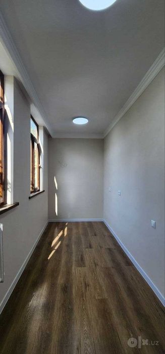 Продаётся квартира. Юнусабад 5 квартал. N21