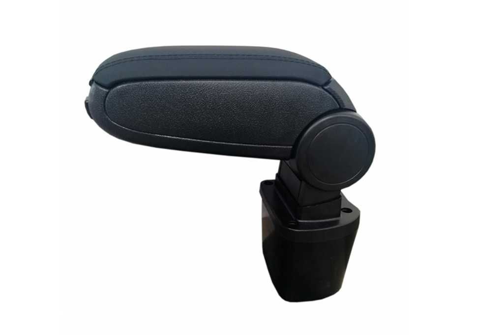 Подлакътник, Nissan Juke, след 2009 г., еко кожа