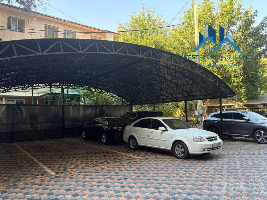 ПРОДАЕТСЯ 3 комнатная Новостройке | Ц-5 - АЛЕЯ