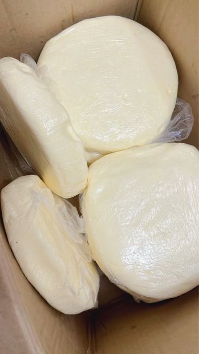 Онтустик Курты бар сатылымда