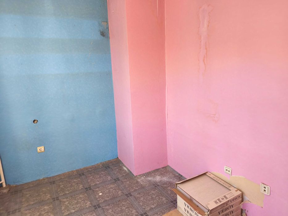 Продава се Двустаен апартамент в София, Младост 3 - 47 кв.м за 1573 €/кв.м - Снимка #15