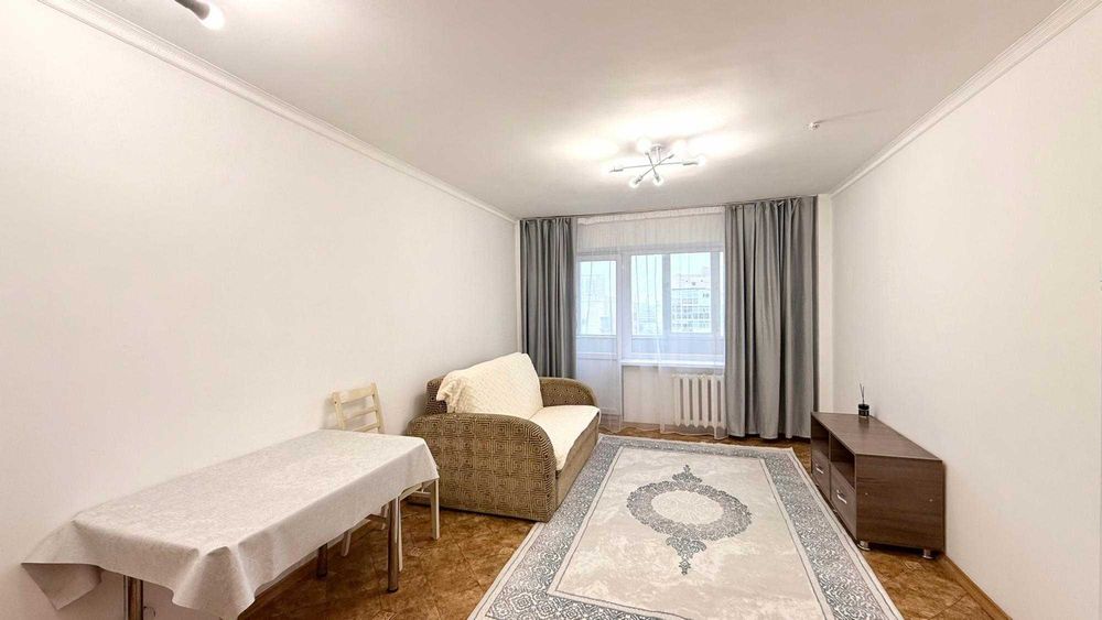 Срочная продажа ЖК Солнечный BI group  центр города