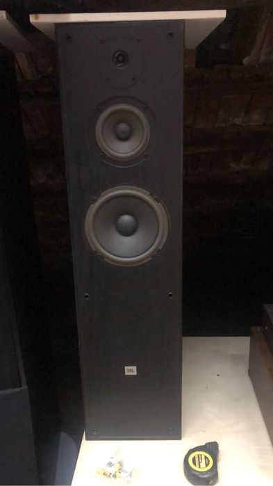 vand boxe JBL MK -1000