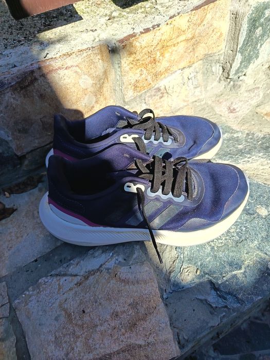 Adidasi sport originali