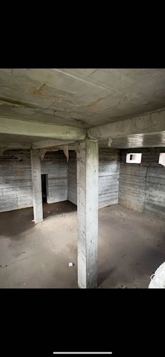 Vila de vânzare în centru + Teren 1.500 mp  OFERTĂ, Pozitie excelentă