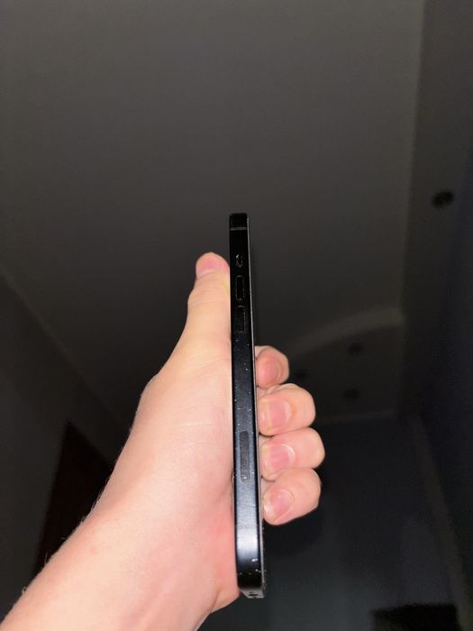 iPhone 15 128GB Ideal