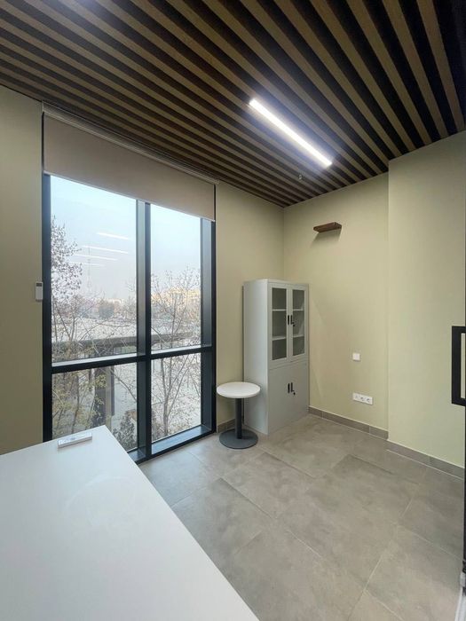 Офис в аренду • 52 м² • Nest One, Tashkent CIty, метро Узбекистан
