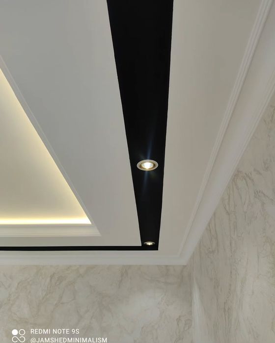 Обой покраска девор клиб берамиз