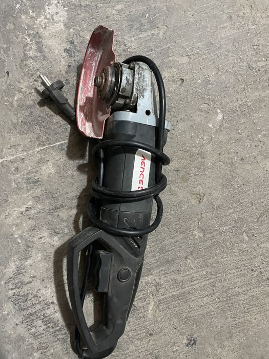 Продается на запчасти