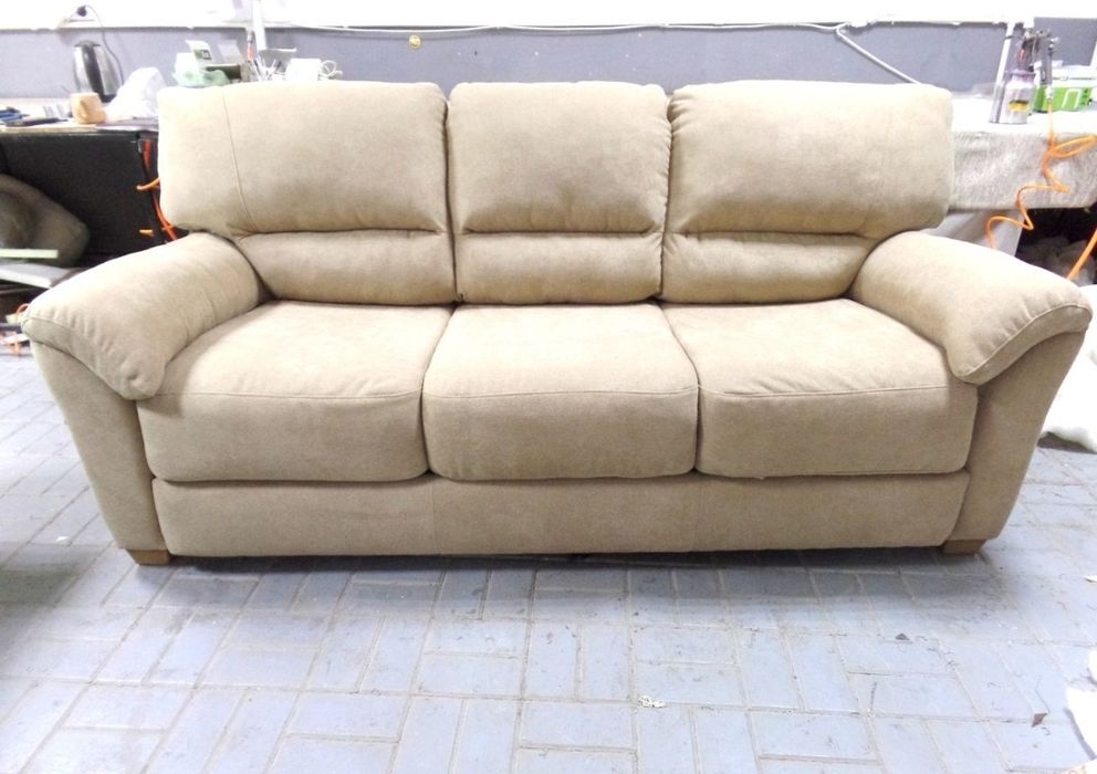 Реставрация мебели