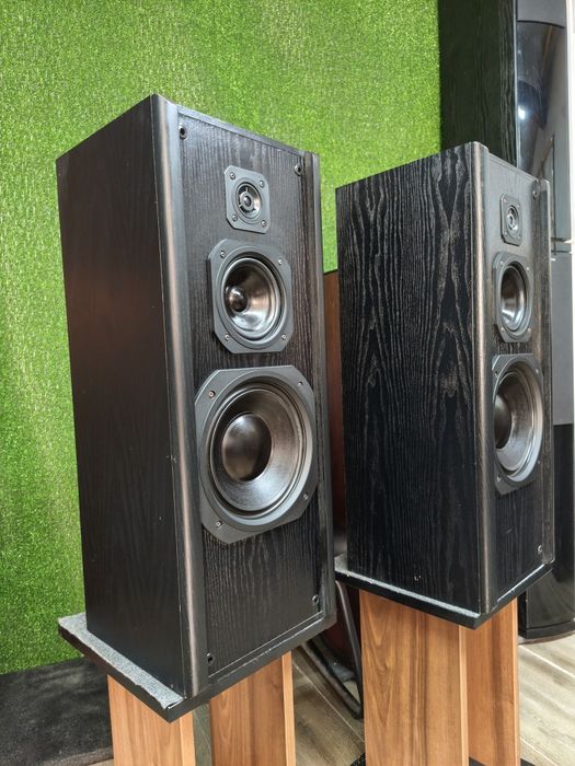 Тонколони BRENDLE SL-150 ( Radiotechnika)