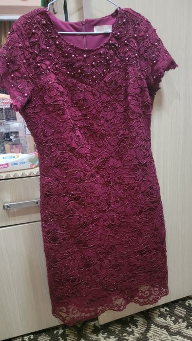 Kuylak lozim tayor kuylaklar tuy bob sotiladi