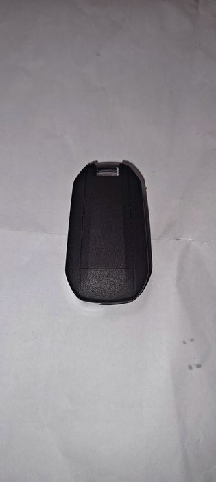 Ключ за Пежо или Ситроен