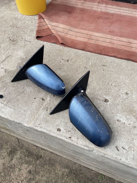 Ниссан теана j31