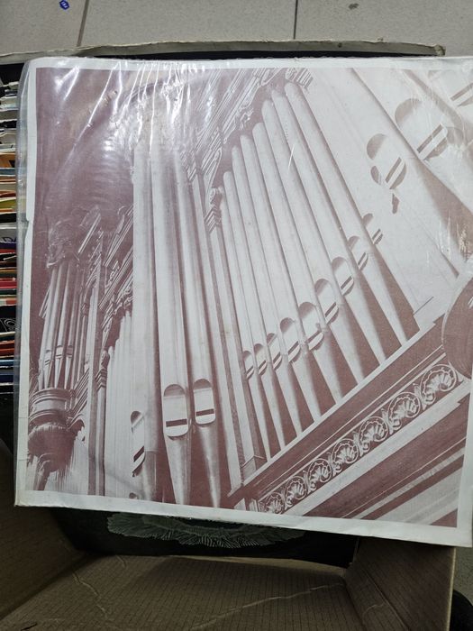 Грамофони плочи...25лв бройката