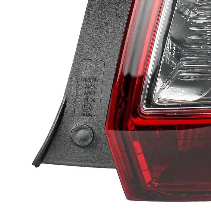 Stop lampa DACIA SANDERO (2013 - 2016) Stânga - Dreapta / NOU/Original