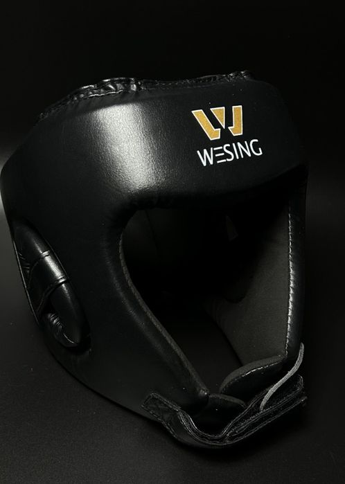 Шлем Wesing оригинальный