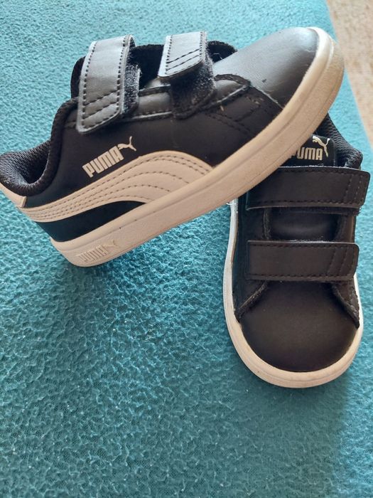 Оригинални  обувки  23 номер