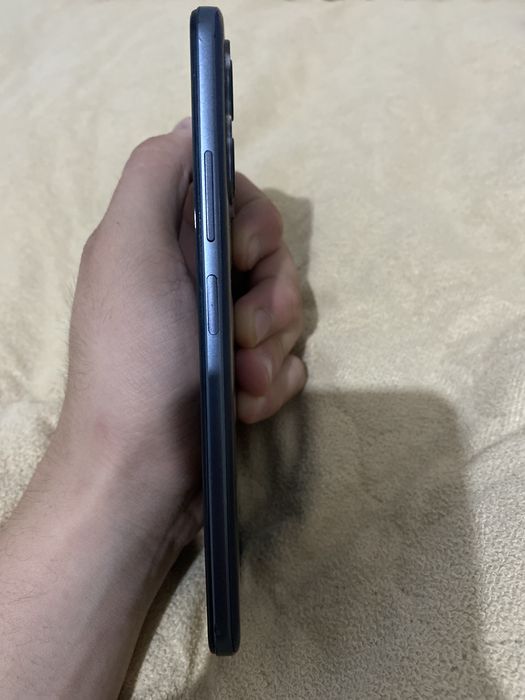 POCO X5 5G, 128 Гб, 120 ГЦ
