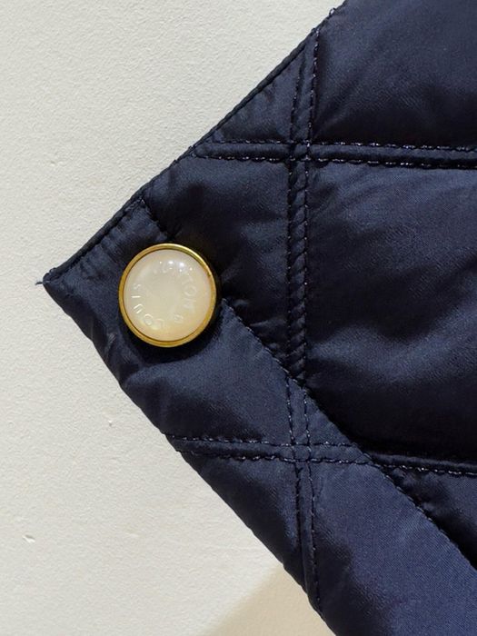 Geaca Louis Vuitton , calitate premium , pe comanda , noua , M