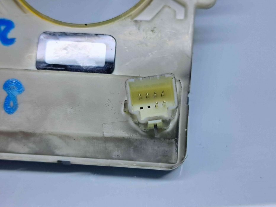 Senzor unghi volan Renault Laguna 3 Combi [Fabr 2007-2015] 0265005502