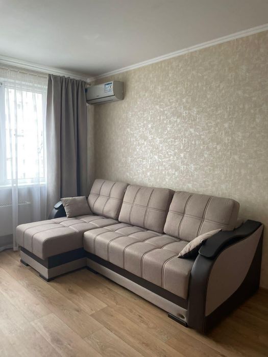 Сдается 1-комн район Колоса