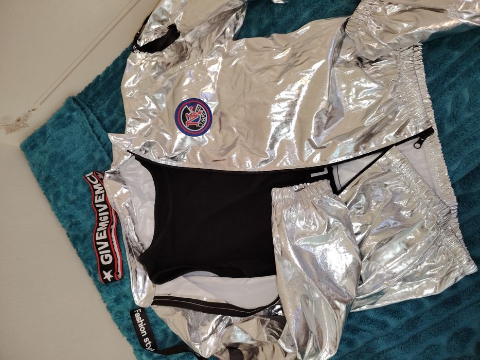 Одежда для девочки