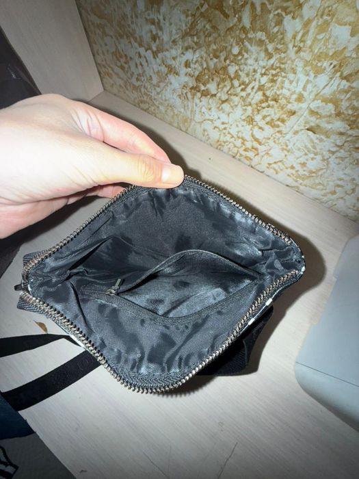 А/Х барсетка оригинал