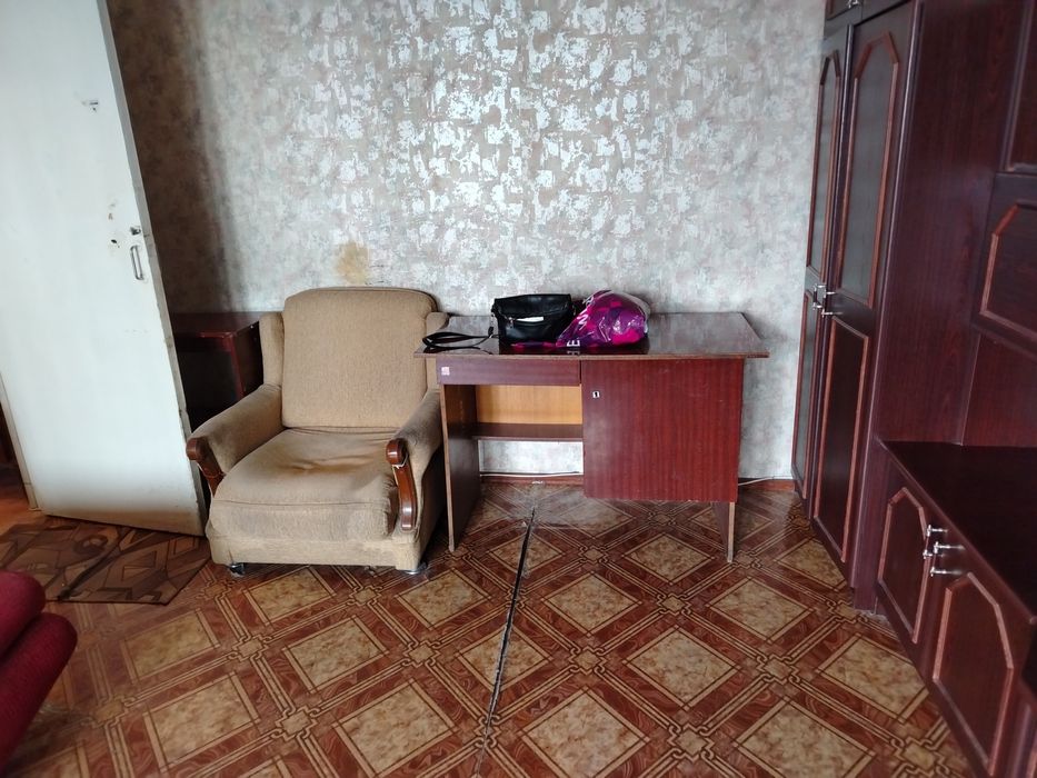 Продам разную мебель б/у