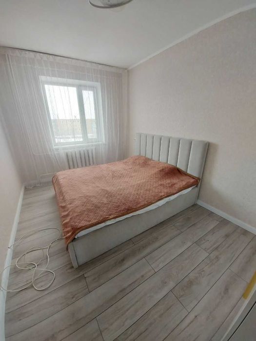 `Продам 2 комн квартиру в доме Шоколадка, Сортировка