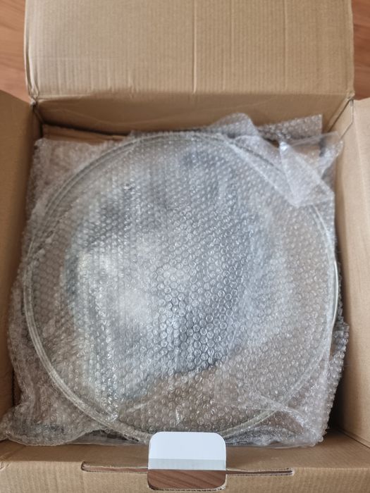 Казан комплект 5шт