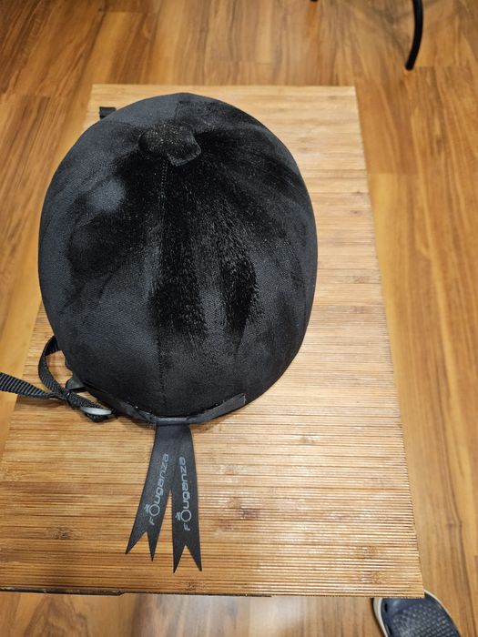 Toca echitație adult