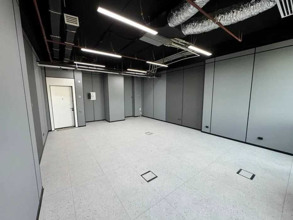 Аренда Офис Nest One