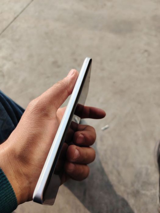 Redmi note 13 pro plus 5g