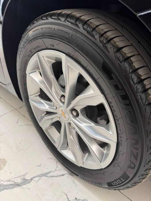 Malibu premier 2022-yil