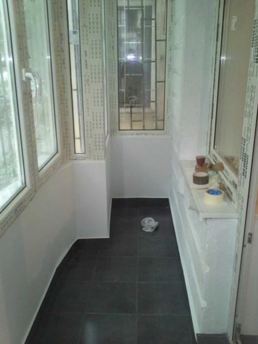 Vanzare apartament 2 camere transformat in 3, Nerva Traian, Timpuri Noi