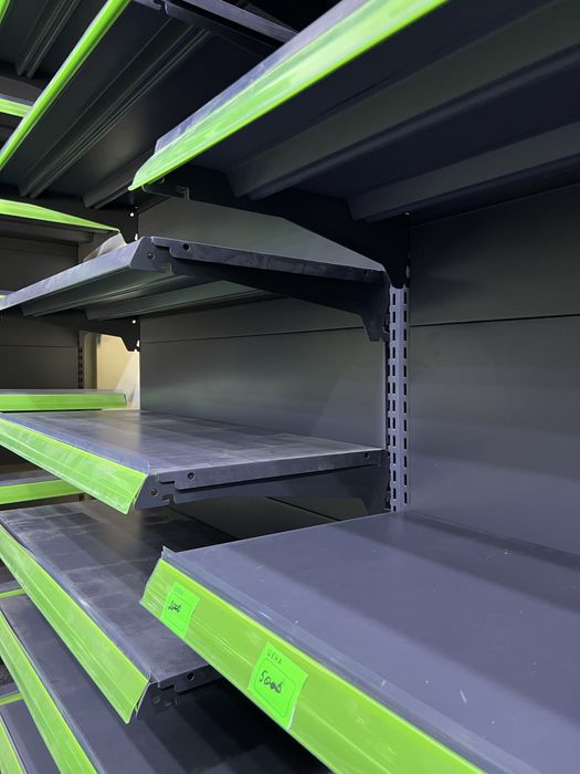 Stilaj sotiladi holati yangidek