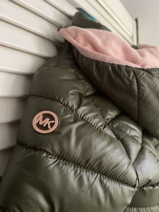 Super geaca - Super pret!