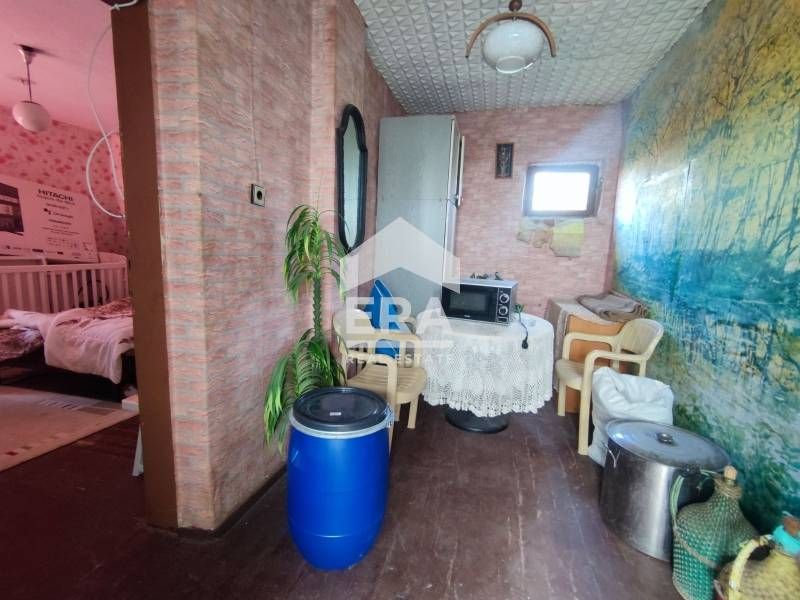 Продава се Къща в с. Узунджово, Област Хасково - 130 кв.м за 377 €/кв.м - Снимка #4