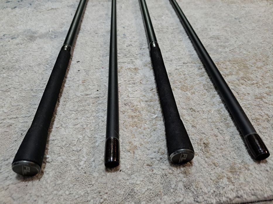 Lansete fl strategist/mulinete okuma