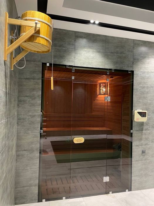 Дом Луначарского 2,5 сотки