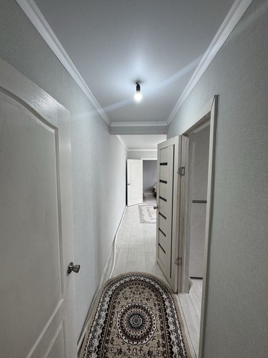 Продам дом в с. Айет