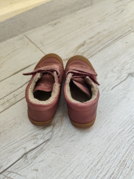 Детски боти Naturino Cocoon размер 25