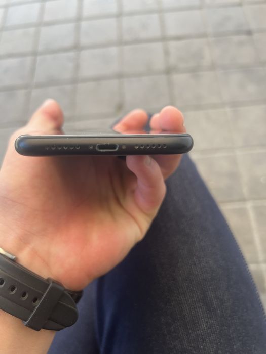 Айфон Хр Iphone XR