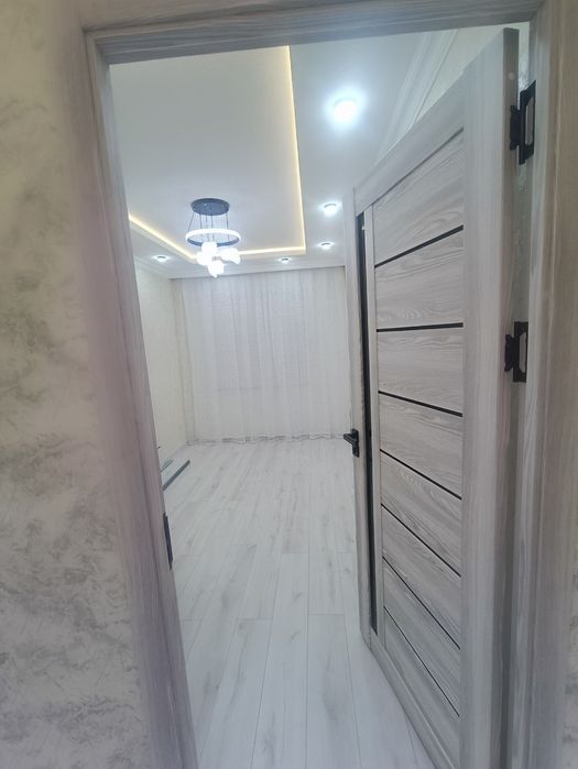 Аренда квартир ижара Вокзал