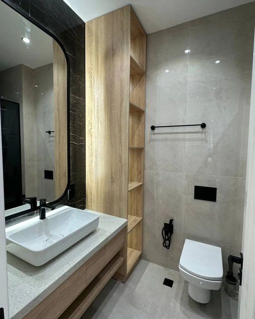 Remont podkluch master