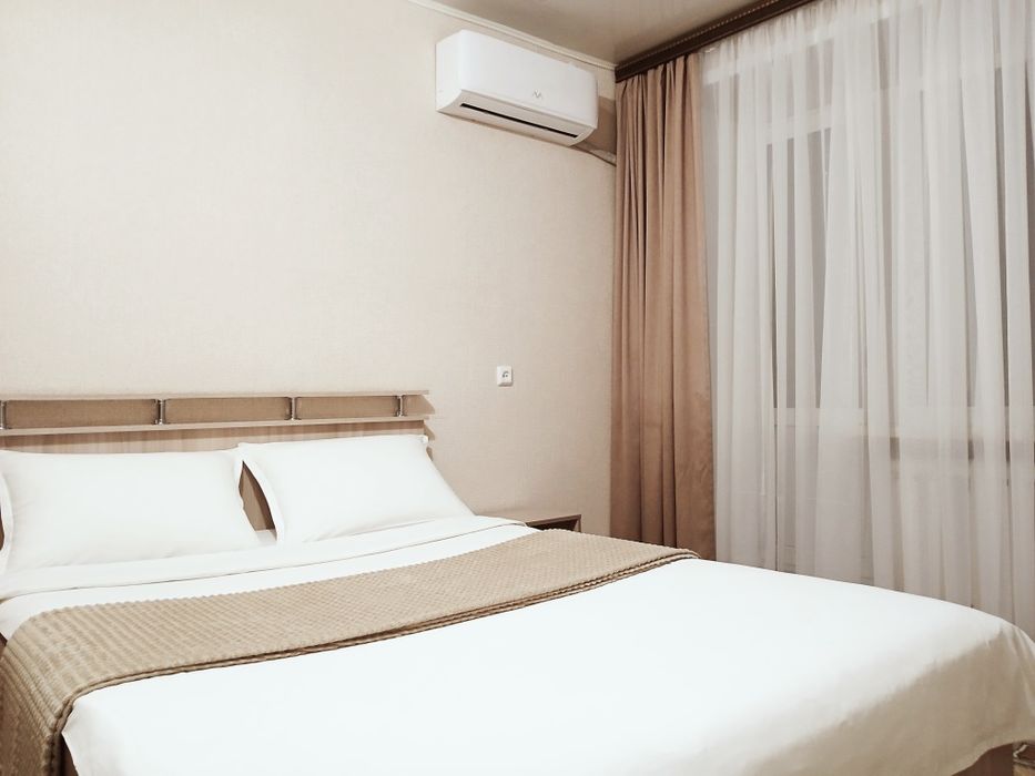 СУТКИ, ЧАСЫ 7мкр..