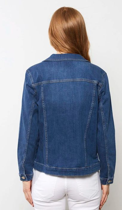 *НОВО*  LC WAIKIKI Лс уайкики -44/46=XL-39лв